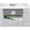 brother mfc j4540dw blaekprinter 2