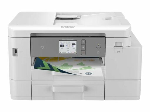 brother mfc j4540dw blaekprinter 2