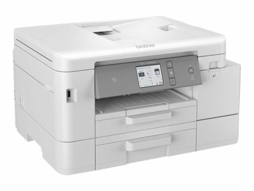 brother mfc j4540dw blaekprinter 3