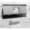 brother mfc j4540dw blaekprinter 4