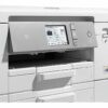 brother mfc j4540dw blaekprinter 5