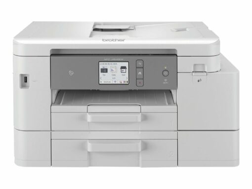 brother mfc j4540dw blaekprinter