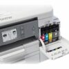 brother mfc j4540dw blaekprinter 7