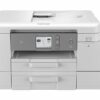 brother mfc j4540dwxl blaekprinter 1