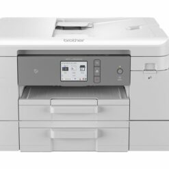 brother mfc j4540dwxl blaekprinter 1