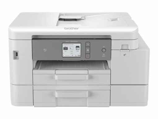 brother mfc j4540dwxl blaekprinter 1