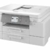 brother mfc j4540dwxl blaekprinter