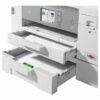 brother mfc j4540dwxl blaekprinter 3