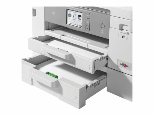 brother mfc j4540dwxl blaekprinter 3