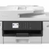 brother mfc j5340dw blaekprinter 1