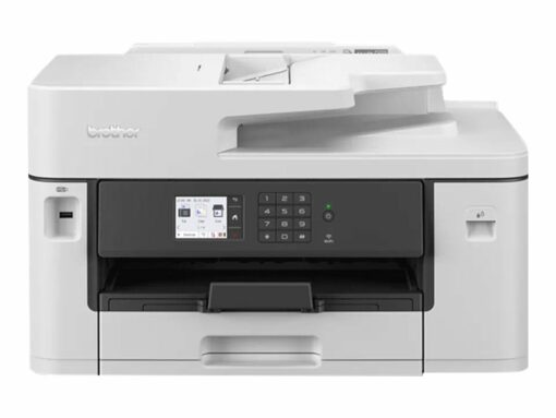 brother mfc j5340dw blaekprinter 1