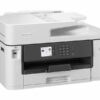 brother mfc j5340dw blaekprinter 2