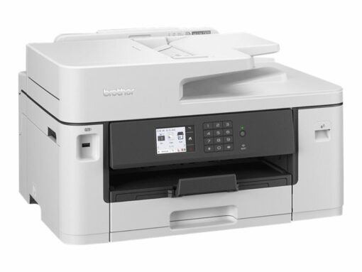 brother mfc j5340dw blaekprinter 2