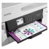 brother mfc j5340dw blaekprinter 3