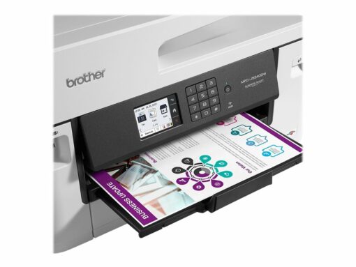 brother mfc j5340dw blaekprinter 3