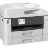 brother mfc j5740dw blaekprinter 1