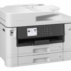 brother mfc j5740dw blaekprinter 1