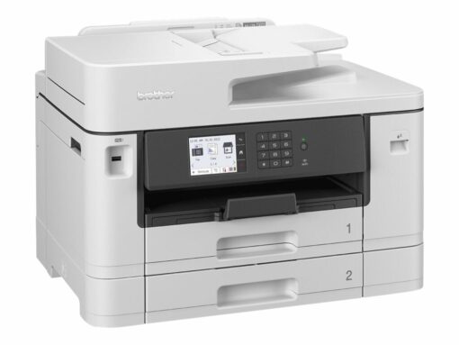 brother mfc j5740dw blaekprinter 1