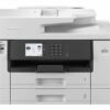 brother mfc j5740dw blaekprinter 2