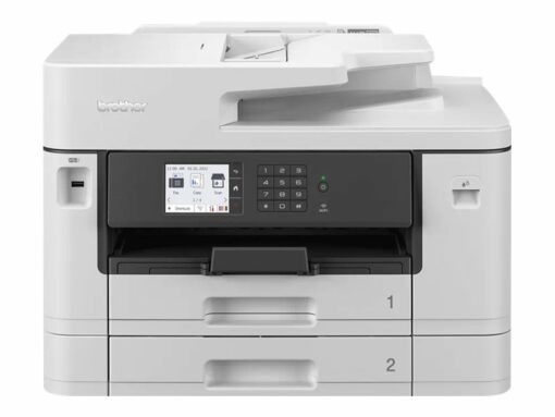 brother mfc j5740dw blaekprinter 2