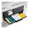 brother mfc j5740dw blaekprinter 3