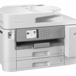 brother mfc j5955dw blaekprinter 1