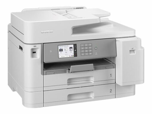 brother mfc j5955dw blaekprinter 1