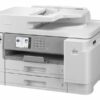 brother mfc j5955dw blaekprinter