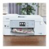 brother mfc j5955dw blaekprinter 2