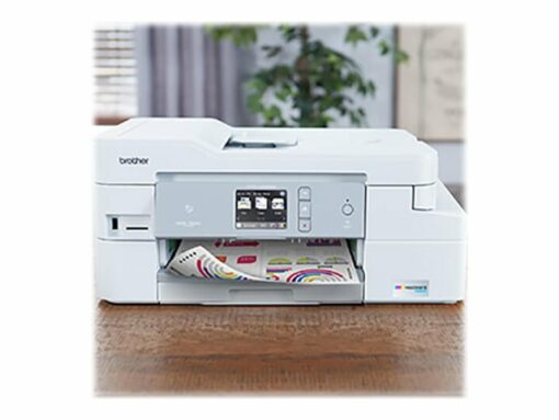 brother mfc j5955dw blaekprinter 2