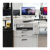 brother mfc j5955dw blaekprinter 3