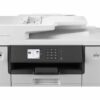 brother mfc j6540dw blaekprinter 1