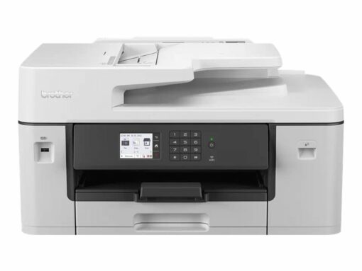 brother mfc j6540dw blaekprinter 1