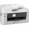 brother mfc j6540dw blaekprinter 2