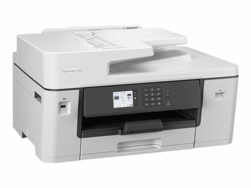 brother mfc j6540dw blaekprinter 2