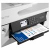 brother mfc j6540dw blaekprinter 3