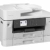 brother mfc j6940dw blaekprinter 1