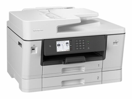 brother mfc j6940dw blaekprinter 1