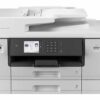 brother mfc j6940dw blaekprinter 2