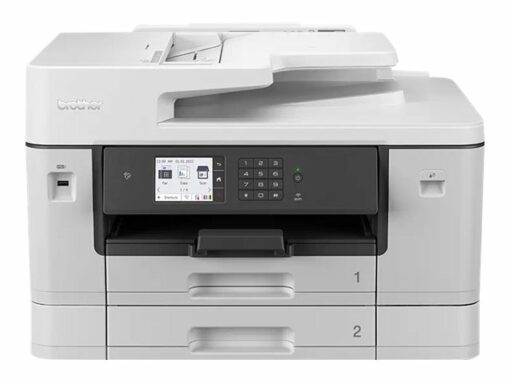 brother mfc j6940dw blaekprinter 2