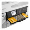 brother mfc j6940dw blaekprinter 3