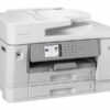 brother mfc j6955dw blaekprinter 1