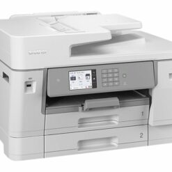 brother mfc j6955dw blaekprinter 1