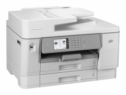 brother mfc j6955dw blaekprinter 1