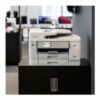 brother mfc j6955dw blaekprinter 2