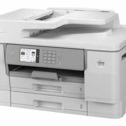 brother mfc j6955dw blaekprinter