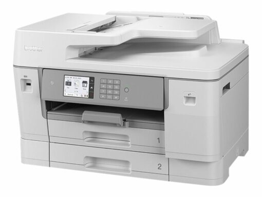 brother mfc j6955dw blaekprinter