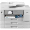 brother mfc j6957dw blaekprinter 1