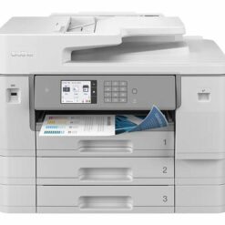 brother mfc j6957dw blaekprinter 1