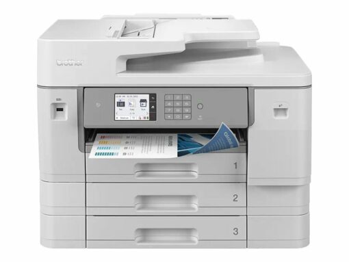 brother mfc j6957dw blaekprinter 1